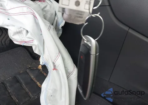 2025 Nissan Versa 1.6 Sv из США, поврежденный, VIN 3N1CN8EV9SL854009